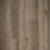 7 Series - Grove in Smoke Luxury Vinyl