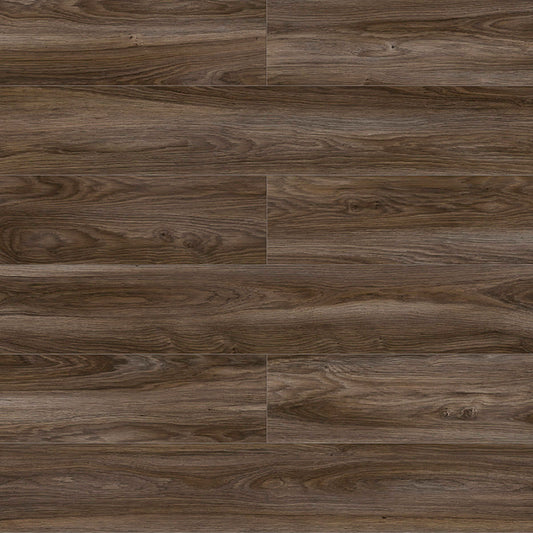Visions in Gunstock Oak Laminate