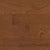 Classics Red Oak - Engineered in Gunstock 3.125 Hardwood