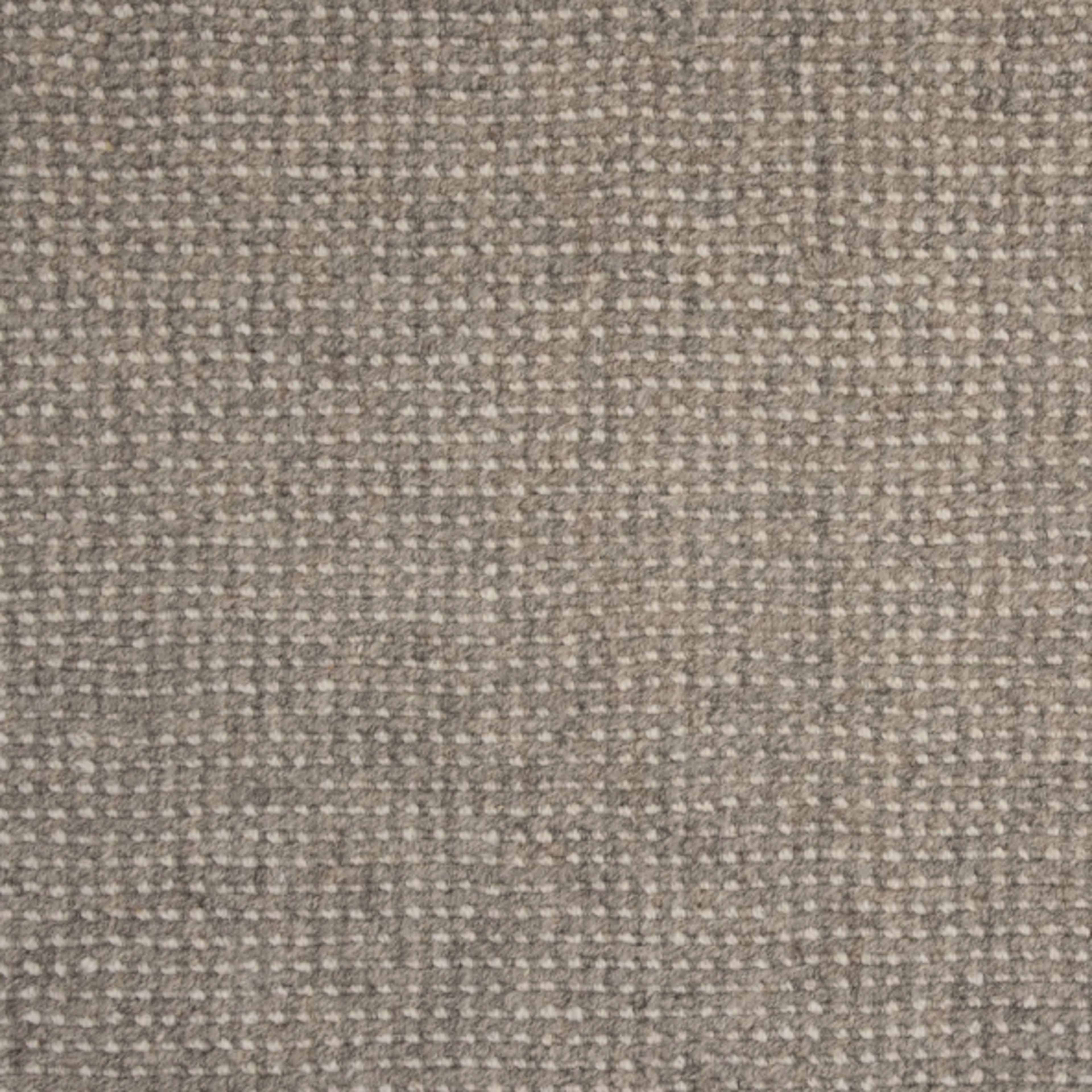 Hampton in Stone Carpet