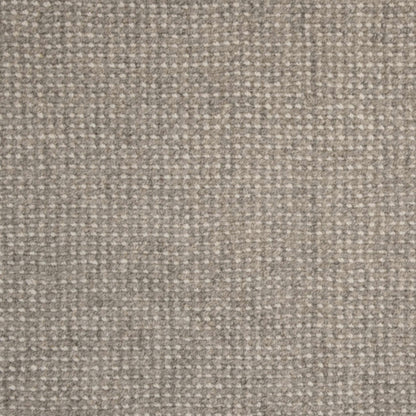 Hampton in Stone Carpet