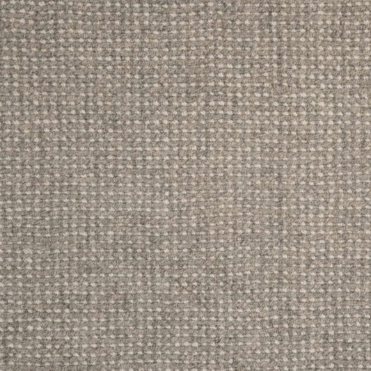 Hampton in Stone Carpet