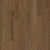 Nurture in Hazel Luxury Vinyl