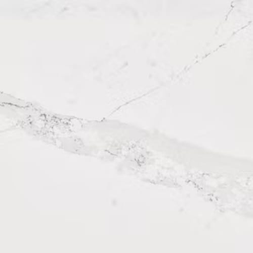 Silestone - Eternal in Ethereal Indigo