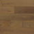 Heartland in Heritage Hardwood
