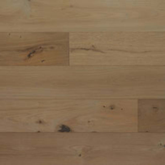 Heartland in Montgomery Hardwood