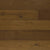Heartland in Flintlock Hardwood