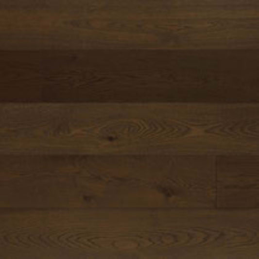 Heartland in Alibaster Hardwood