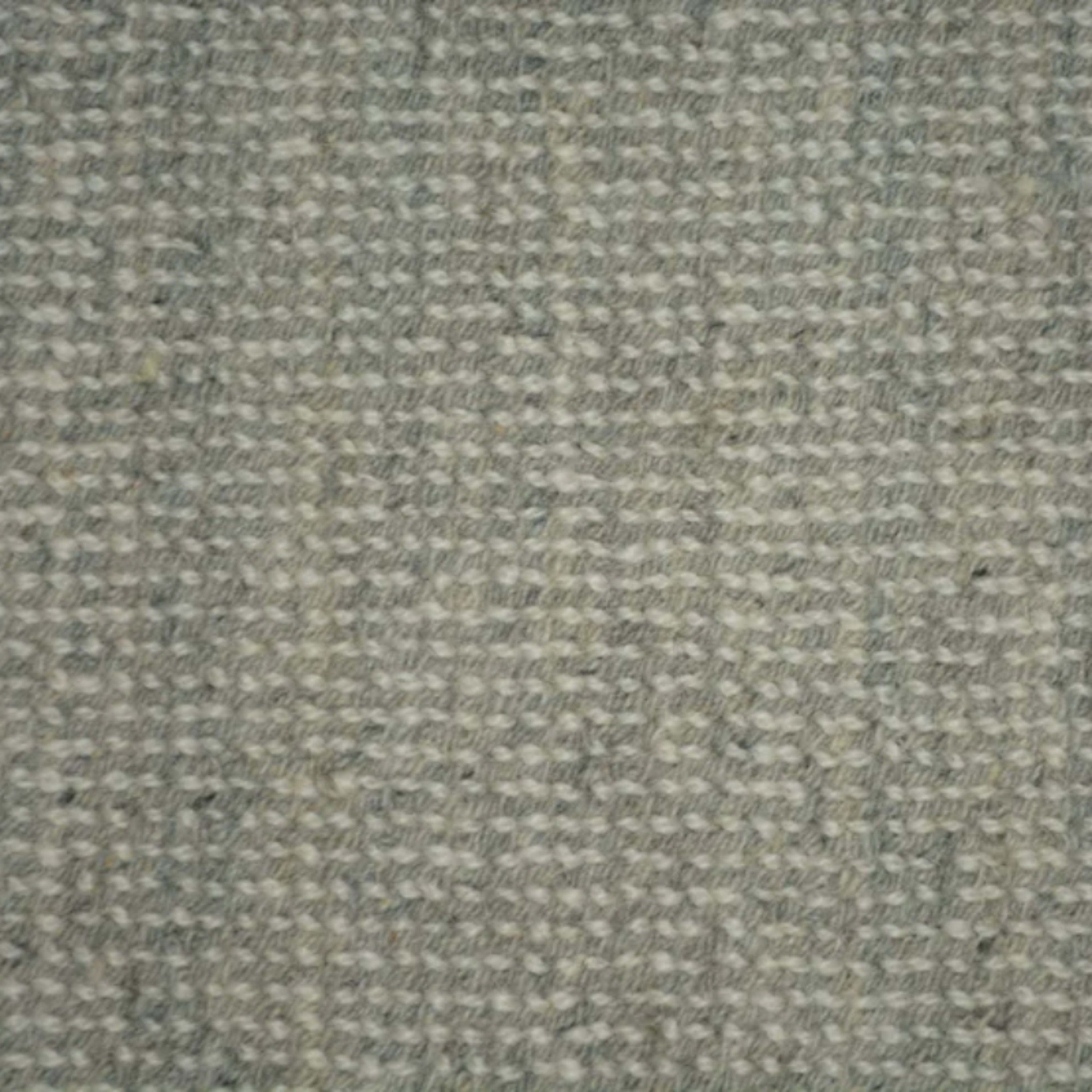 Hermosa in Emerald Carpet