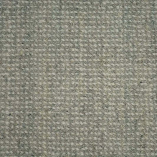 Hermosa in Emerald Carpet