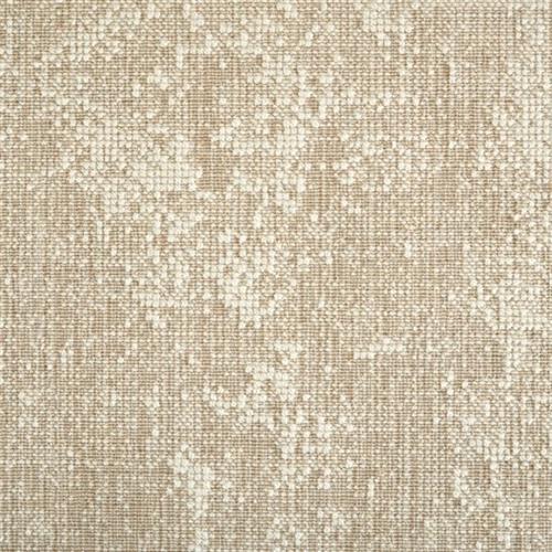 Hillside in Sand Carpet