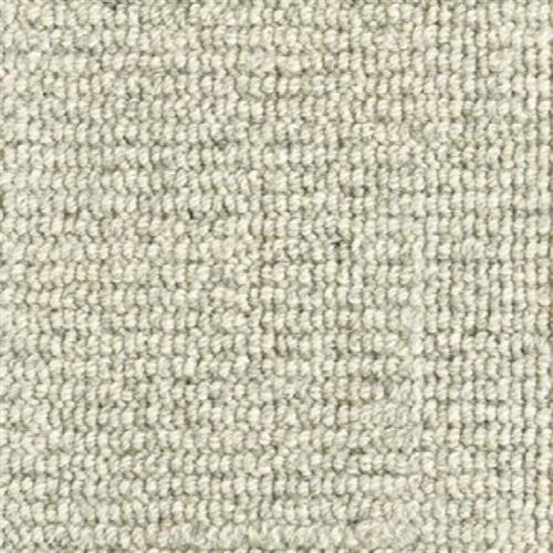 Hillburn in Canvas