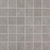 Haut Monde in Glitterati Granite 2x2 Tile