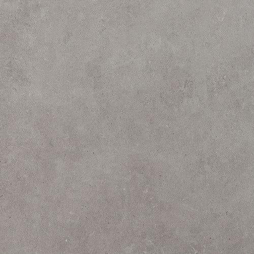 Haut Monde in Glitterati Granite 12x24