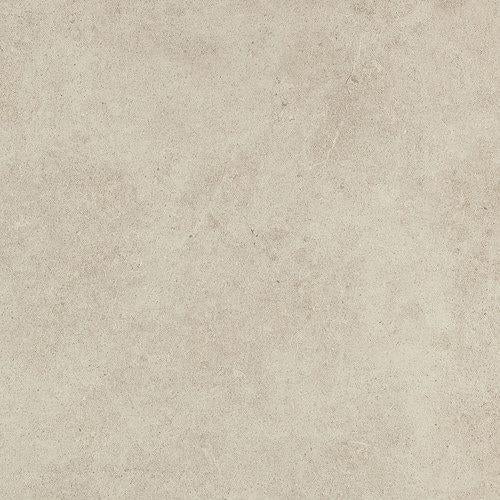 Haut Monde in Leisure Beige 12x24