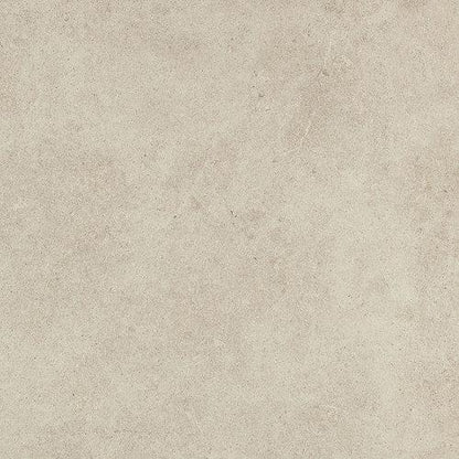 Haut Monde in Leisure Beige 12x24