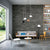 Haut Monde in Leisure Beige 24x24
