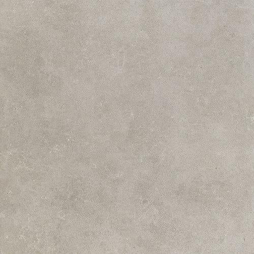 Haut Monde in Elite Grey 12x24