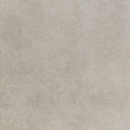 Haut Monde in Elite Grey 12x24