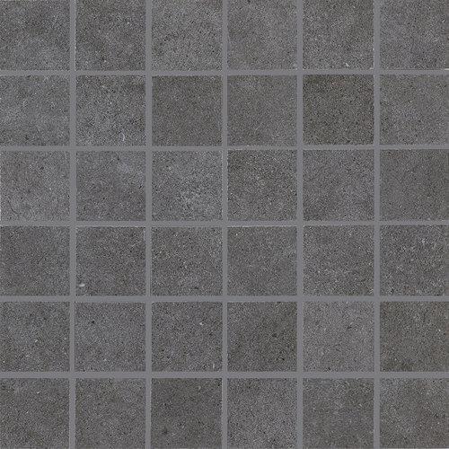 Haut Monde in Empire Black 2x2