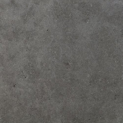 Haut Monde in Empire Black 24x24