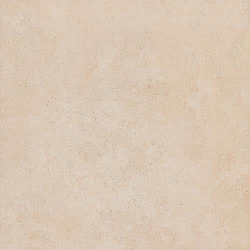 Haut Monde in Aristocrat Cream 12x24 Tile