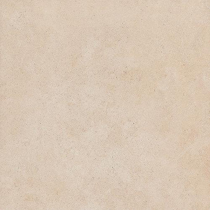 Haut Monde in Aristocrat Cream 12x24