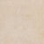Haut Monde in Aristocrat Cream 24x24 Tile