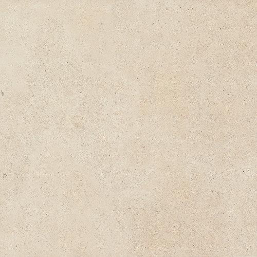 Haut Monde in Nobility White 12x24