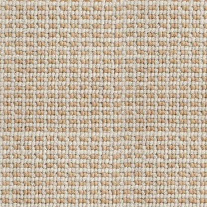 Homeland in Marigold Carpet