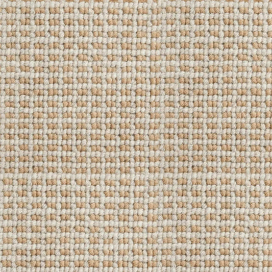 Homeland in Marigold Carpet