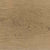 ProSeries - Harper's Place in French Country Luxury Vinyl