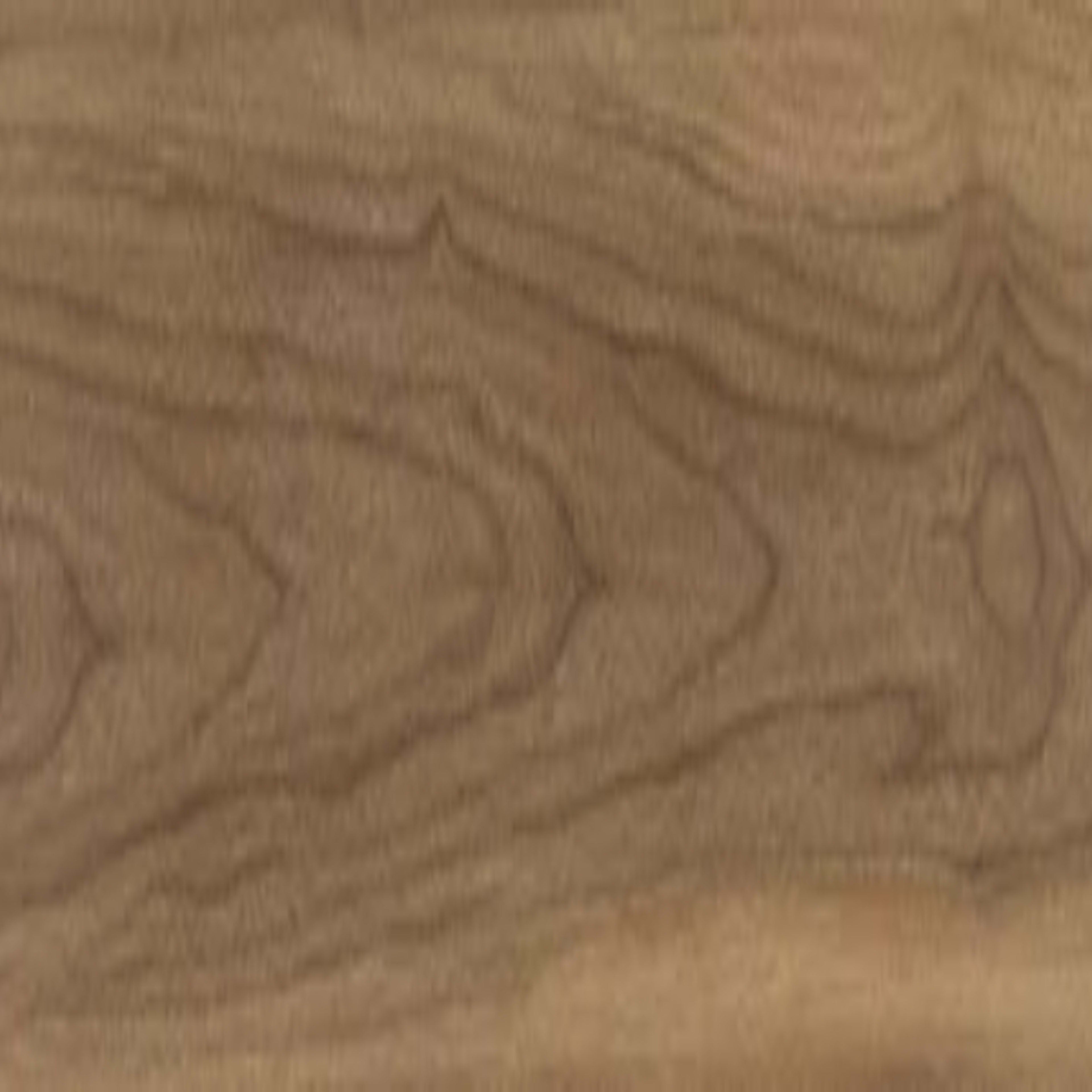 ProSeries - Harper's Place in Rustic Luxury Vinyl