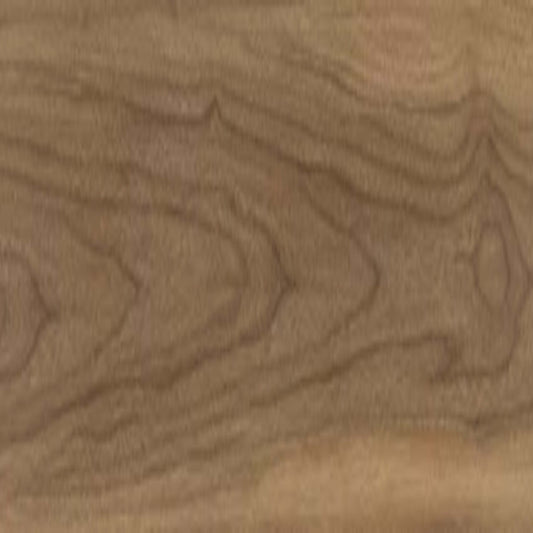 ProSeries - Harper's Place in Rustic Luxury Vinyl