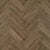 Latitude Collection - Park City Herringbone in Olympic Hardwood
