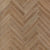 Latitude Collection - Park City Herringbone in Sundance Hardwood