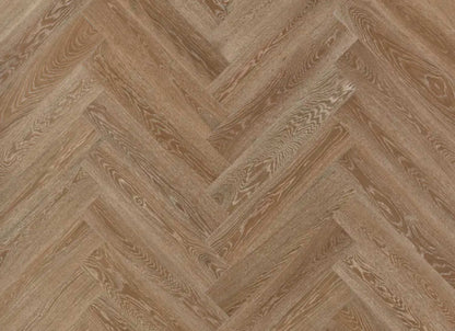 Latitude Collection - Park City Herringbone in Sundance