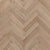 Latitude Collection - Park City Herringbone in Summit Hardwood