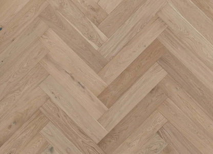 Latitude Collection - Park City Herringbone in Summit