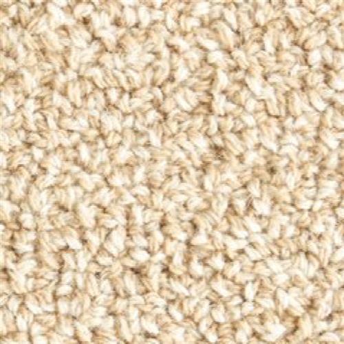 Heartwood in Straw Carpet