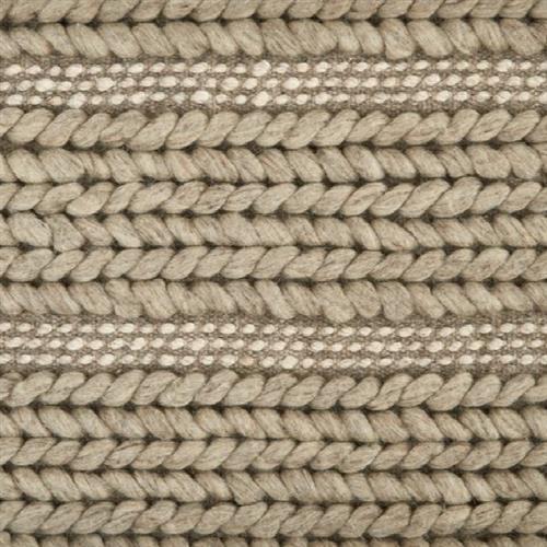 Horizon in Pewter