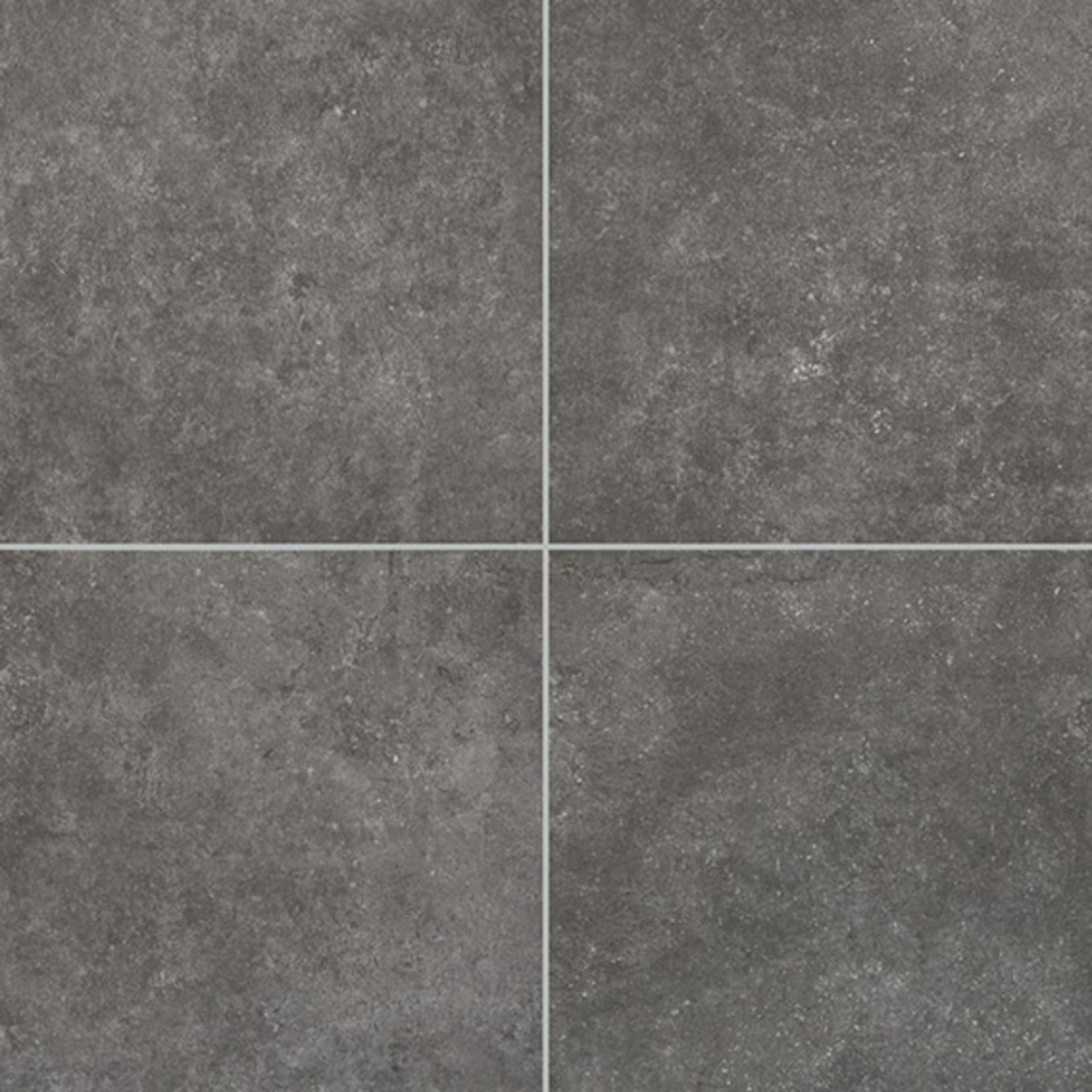 Historic Limestone in Legacy-12x24-Matte Tile
