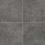 Historic Limestone in Legacy-12x24-Matte Tile
