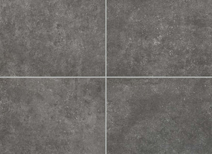 Historic Limestone in Legacy-12x24-Matte