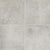 Historic Limestone in Lineage-24x24-Matte Tile