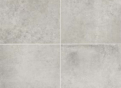 Historic Limestone in Lineage-24x24-Matte