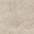 Historic Limestone in Native-2x8-Matte Tile