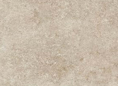 Historic Limestone in Native-2x8-Matte