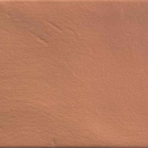 Hues in Brick 3" X 10"