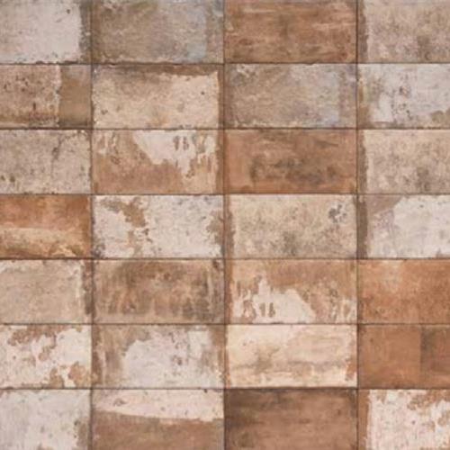 Havana in Cohiba - 1616 Tile